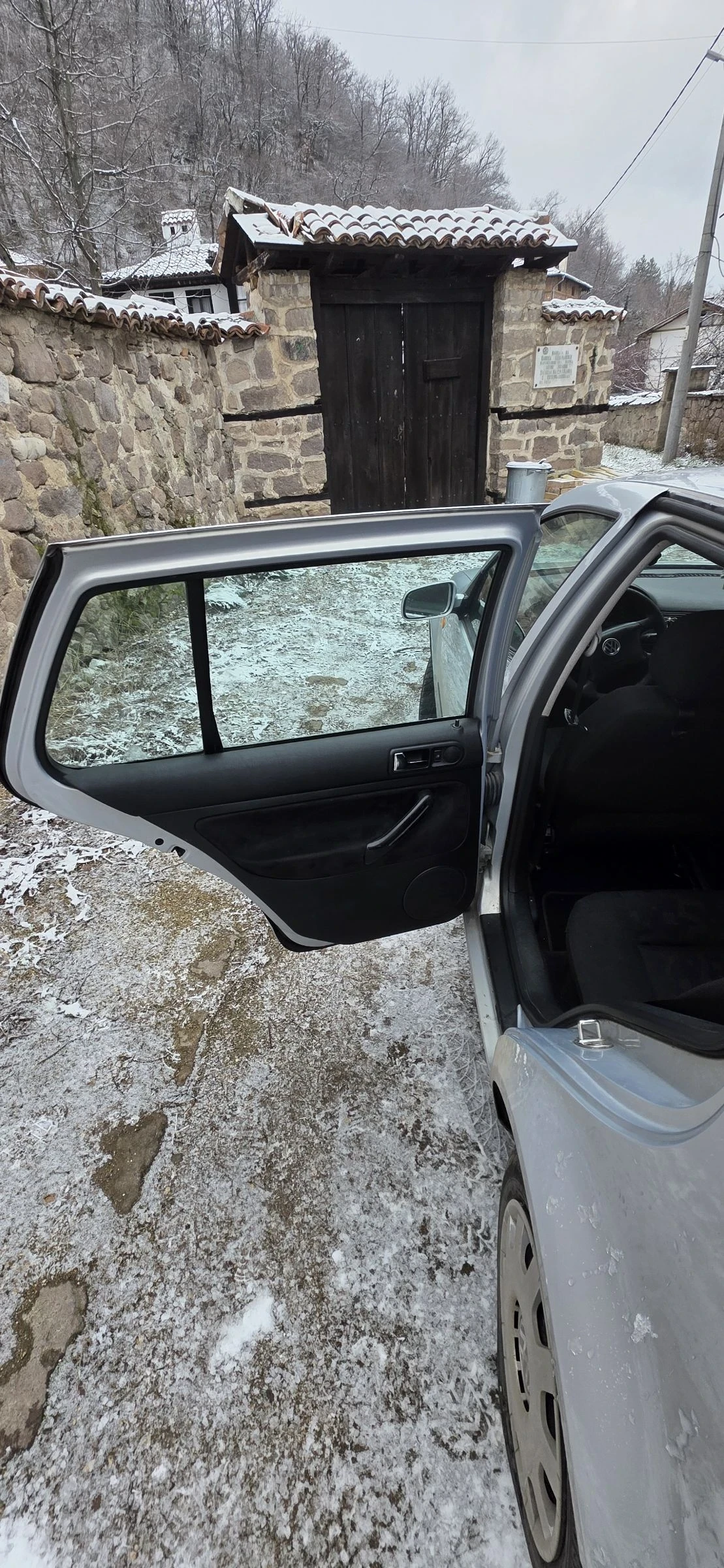 VW Golf | Mobile.bg � ����������� 4