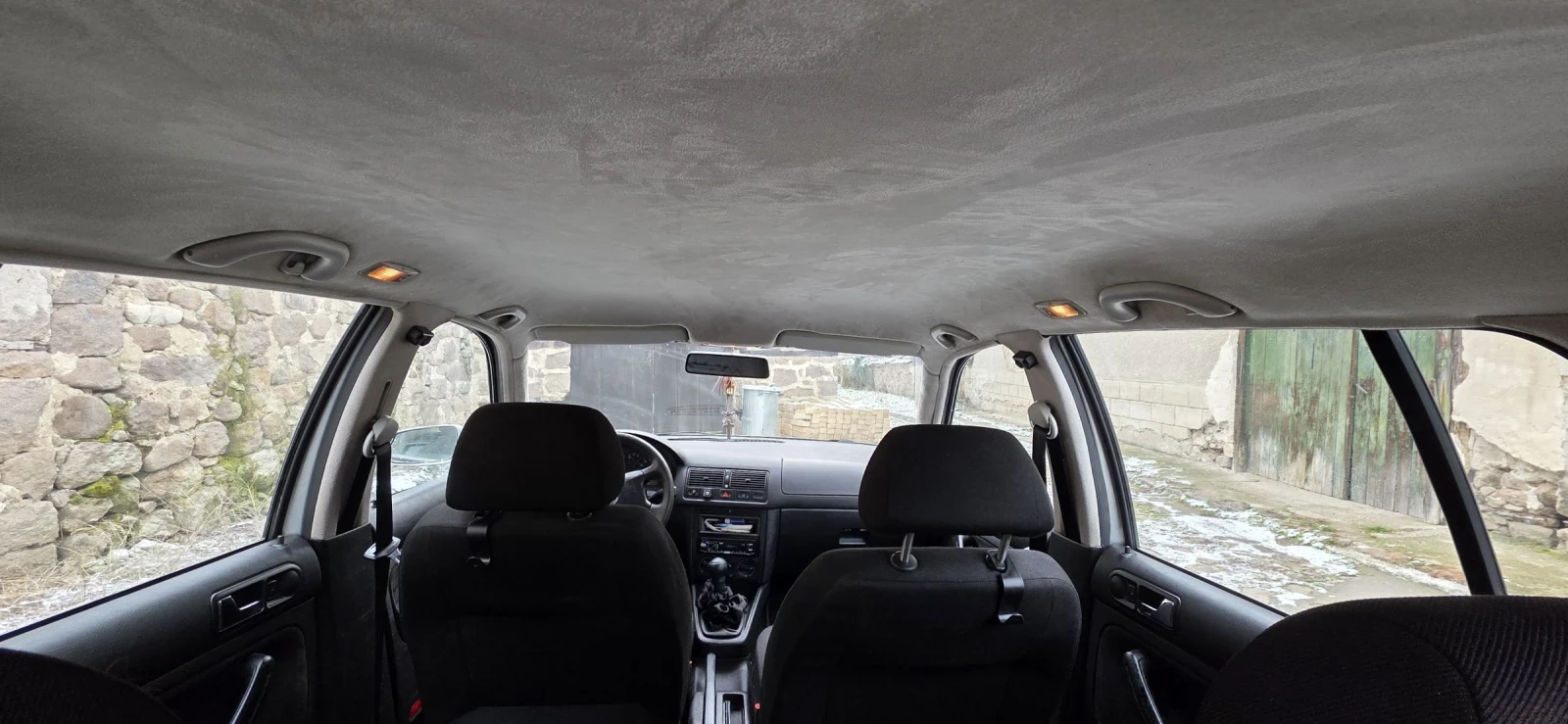 VW Golf | Mobile.bg � ����������� 9