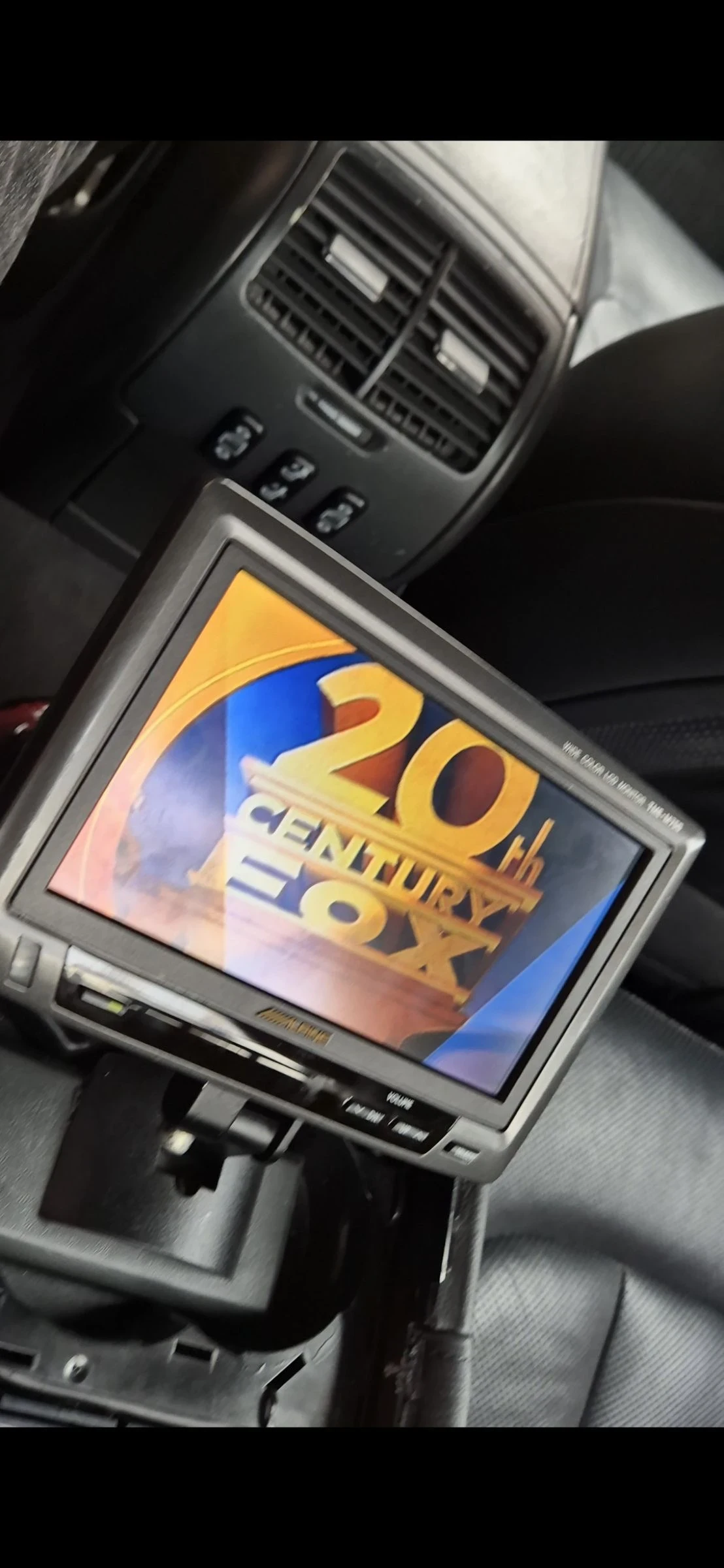 Mercedes-Benz CL 500 5.0 | Mobile.bg � ����������� 13