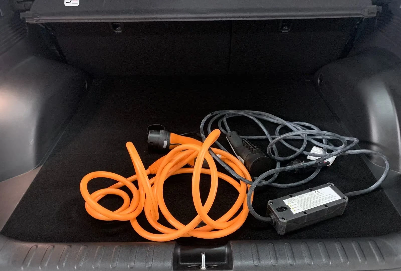 Hyundai Ioniq 5 DYNAMIQ/170HP/CAM/ACC/H.PUMP/NAVI/LED/CPLAY/757g | Mobile.bg � ����������� 13