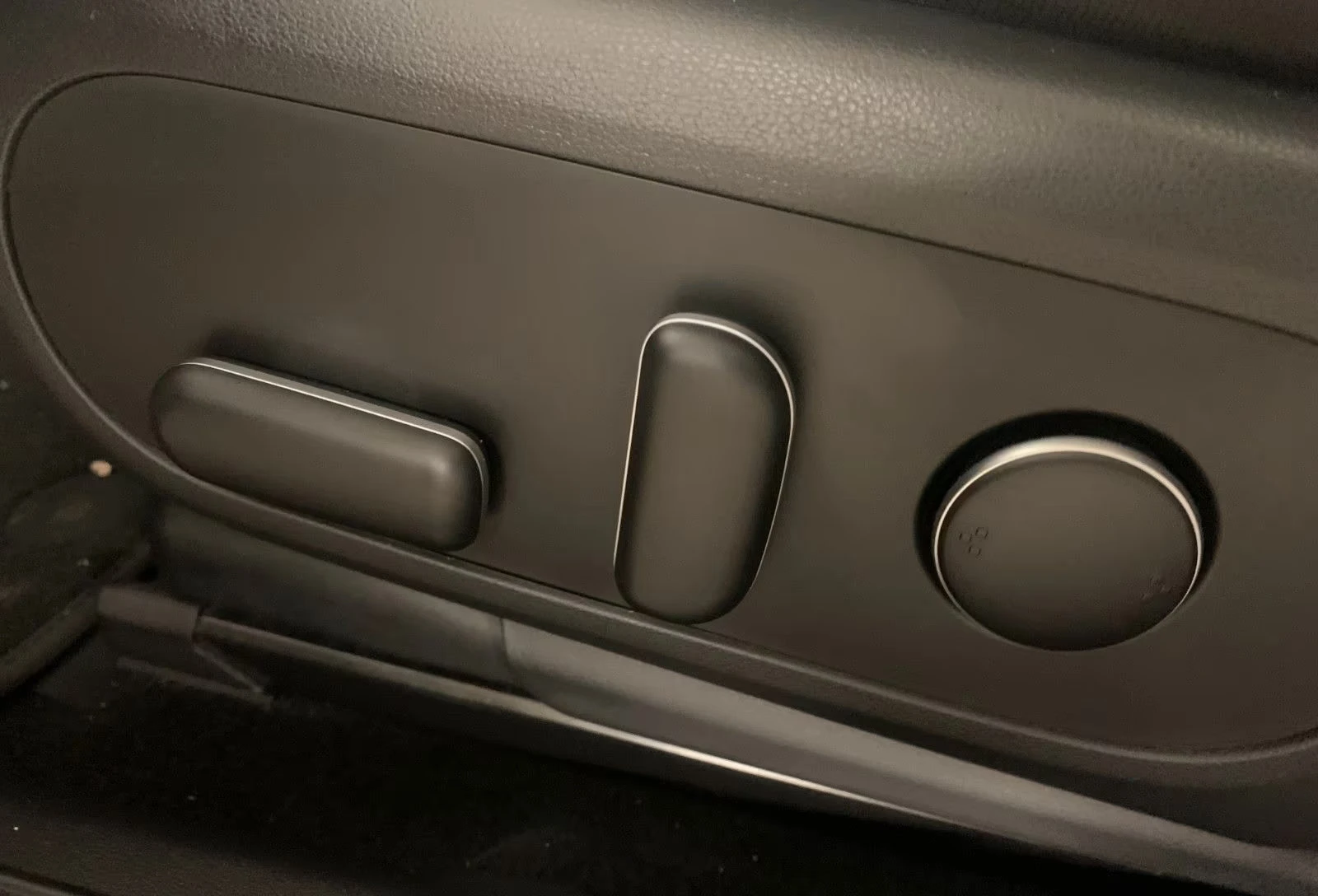 Hyundai Ioniq 5 DYNAMIQ/170HP/CAM/ACC/H.PUMP/NAVI/LED/CPLAY/756g - изображение 10