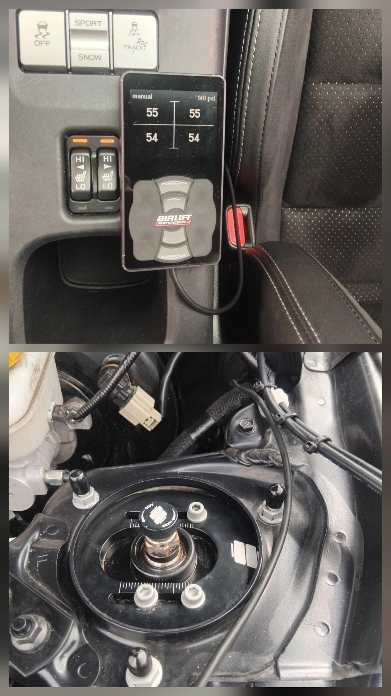 Toyota GR86 2.4/BOXER/AUTOMAT | Mobile.bg � ����������� 16