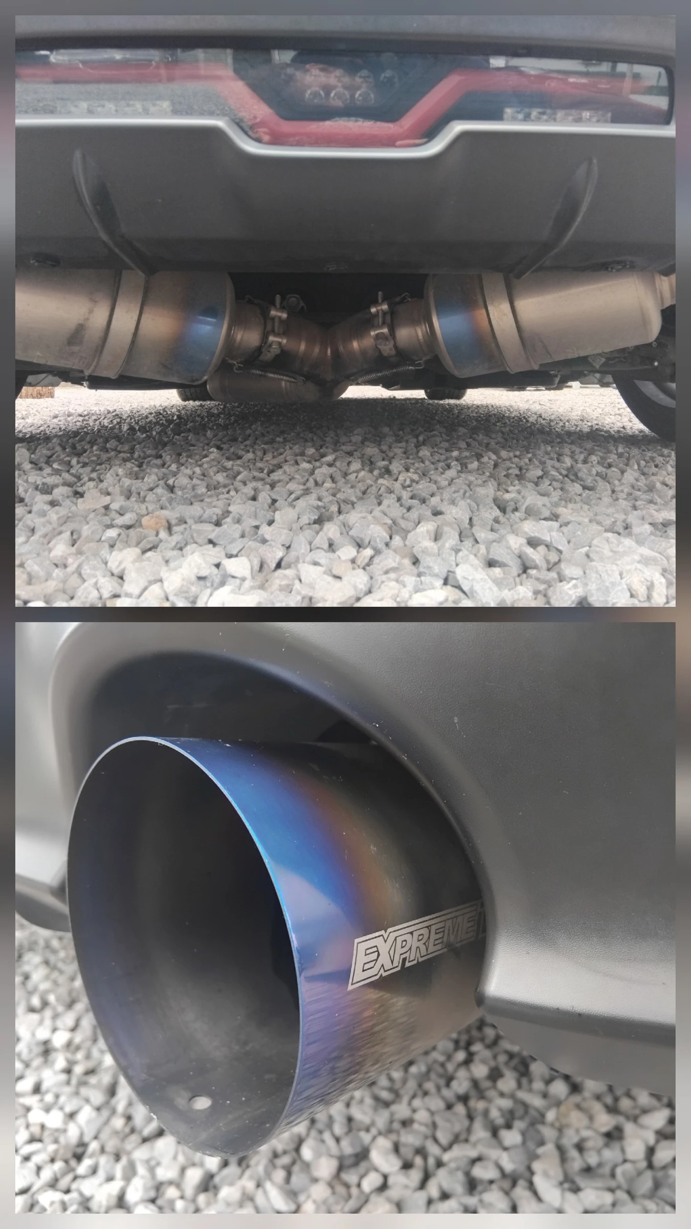 Toyota GR86 2.4/BOXER/AUTOMAT | Mobile.bg � ����������� 15