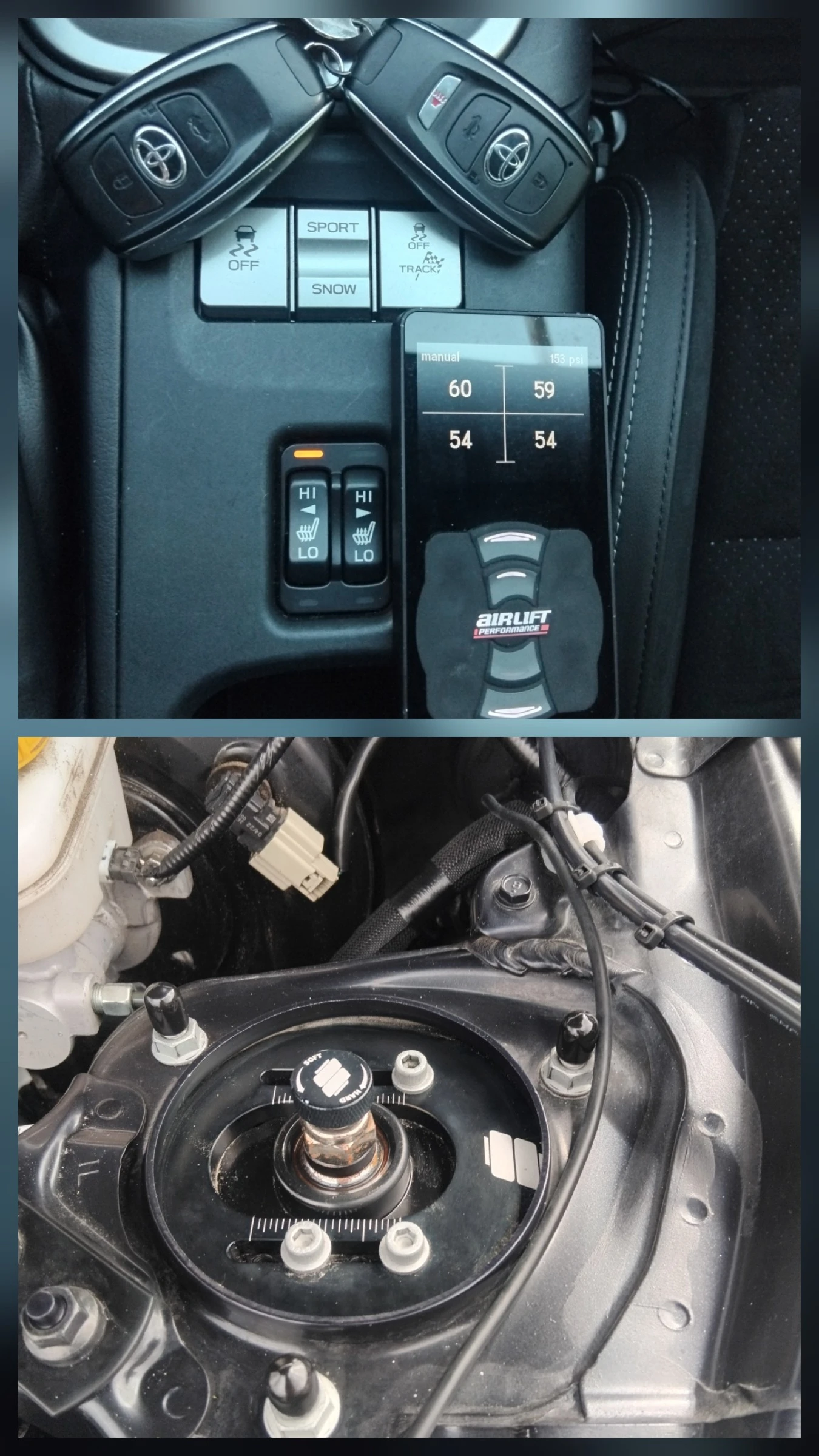 Toyota GR86 2.4/BOXER/AUTOMAT | Mobile.bg � ����������� 17