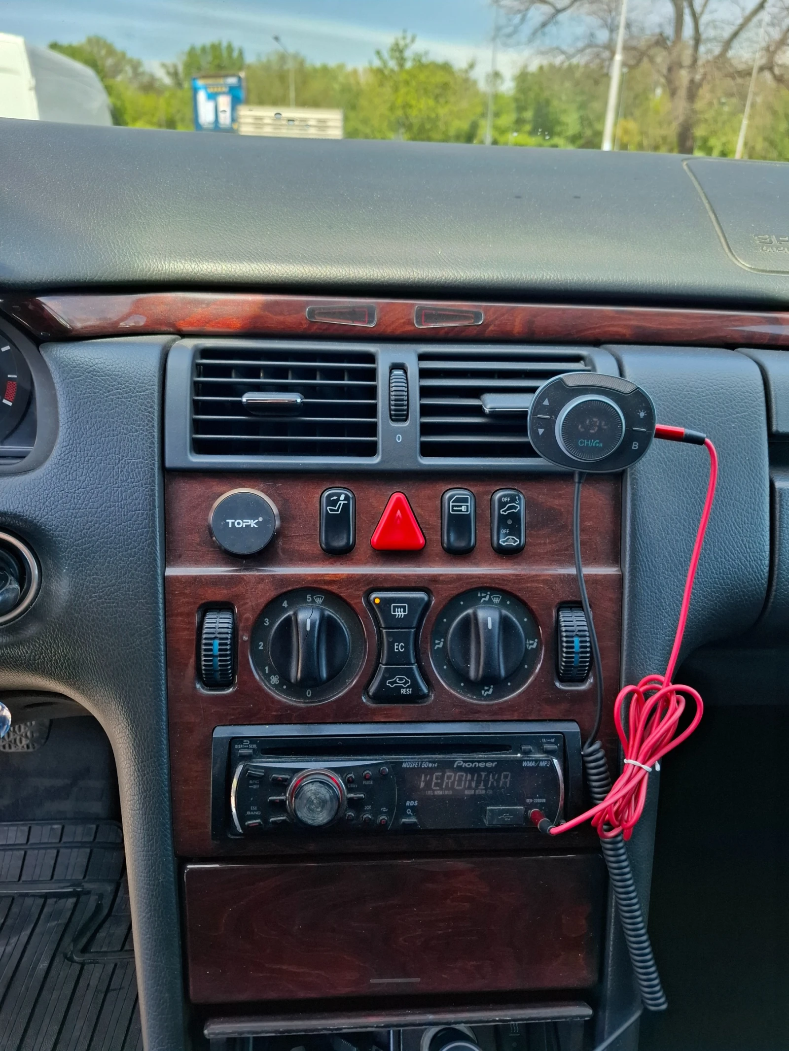 Mercedes-Benz E 220 | Mobile.bg � ����������� 14