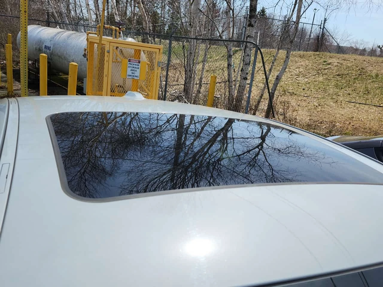 BMW i4 EDRIVE40/CARFAX/ШИБИДАХ/ПОДГРЕВИ, снимка 6 - Автомобили и джипове - 54445029