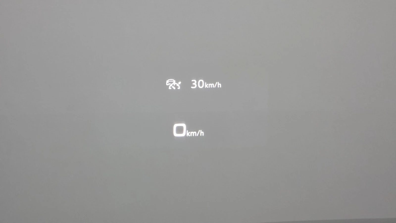 Audi A6 45 TFSI Quattro Premium, снимка 9 - Автомобили и джипове - 54555776