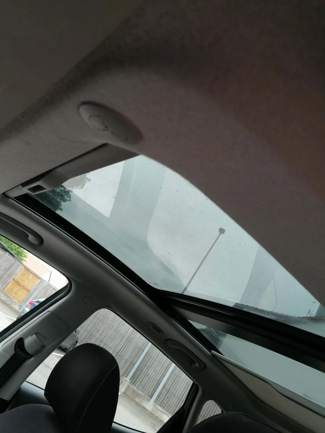 Kia Venga, снимка 9 - Автомобили и джипове - 54837572