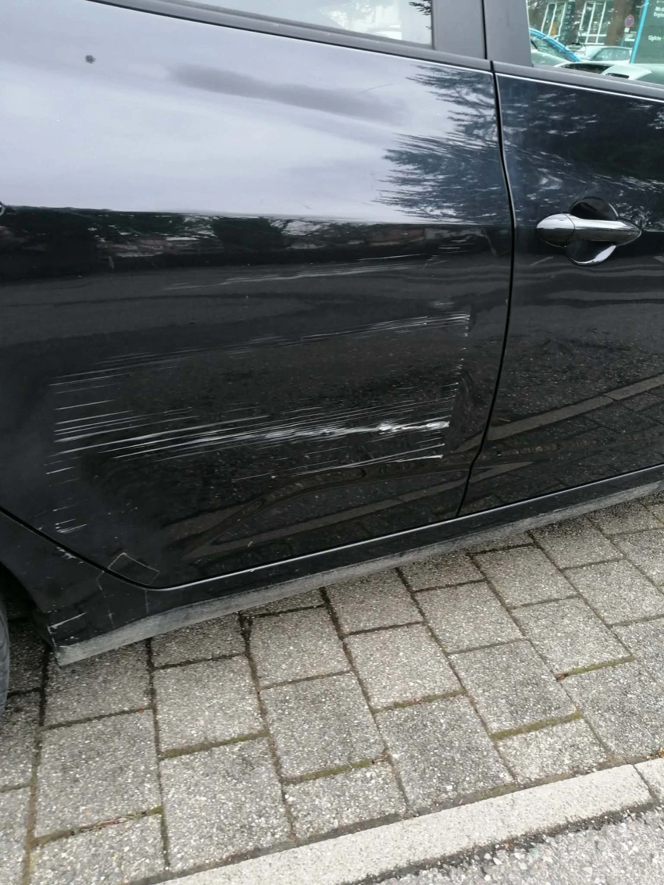 Kia Venga, снимка 3 - Автомобили и джипове - 54837572