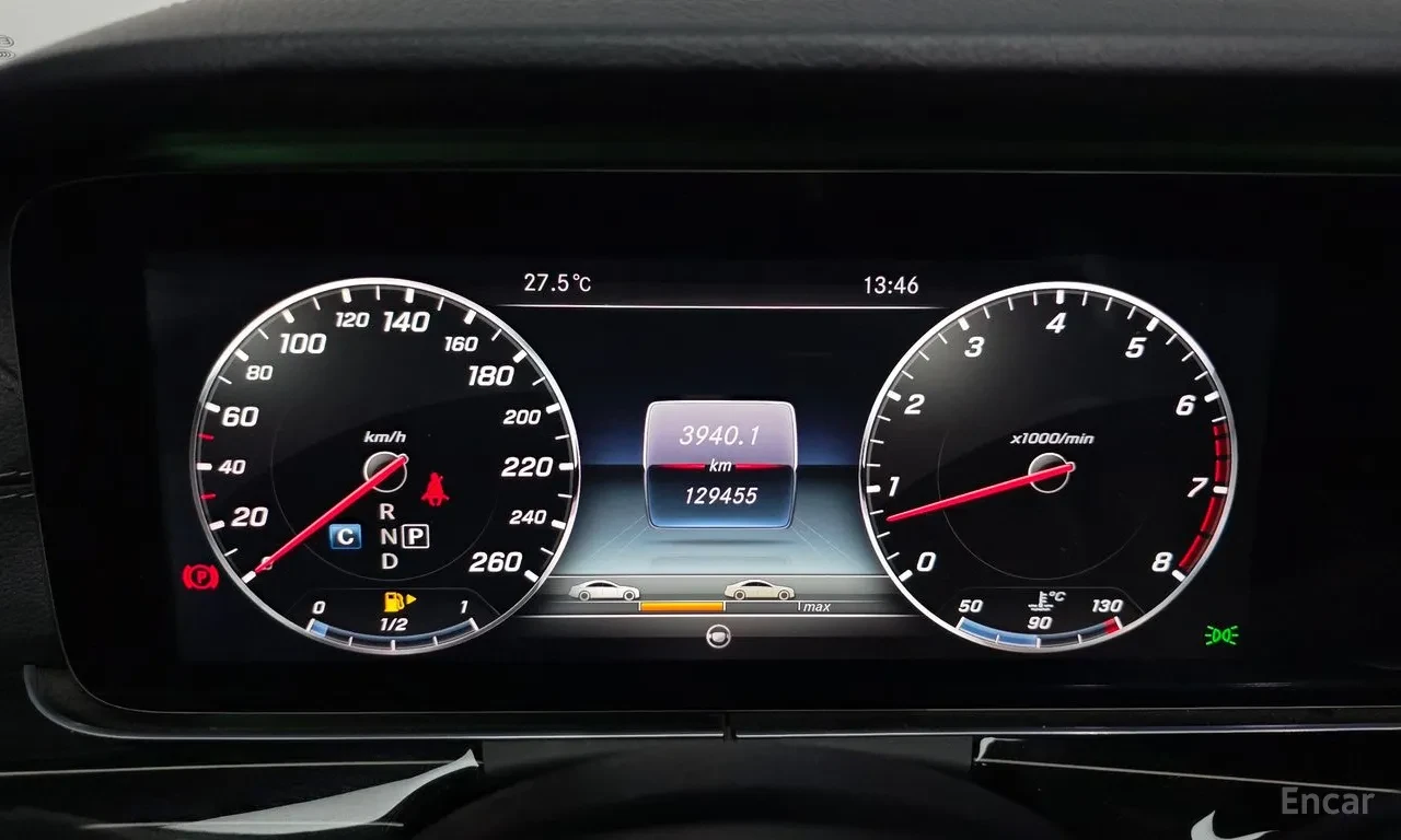 Mercedes-Benz E 400 AIRMATIC | BURMESTER | DISTRONIC | ��������� | Mobile.bg � ����������� 11