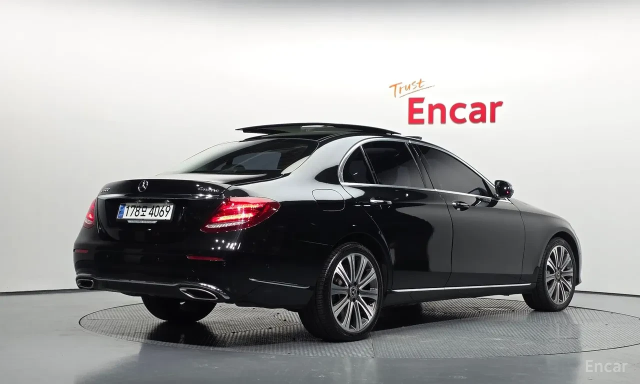 Mercedes-Benz E 400 AIRMATIC | BURMESTER | DISTRONIC | ��������� | Mobile.bg � ����������� 3