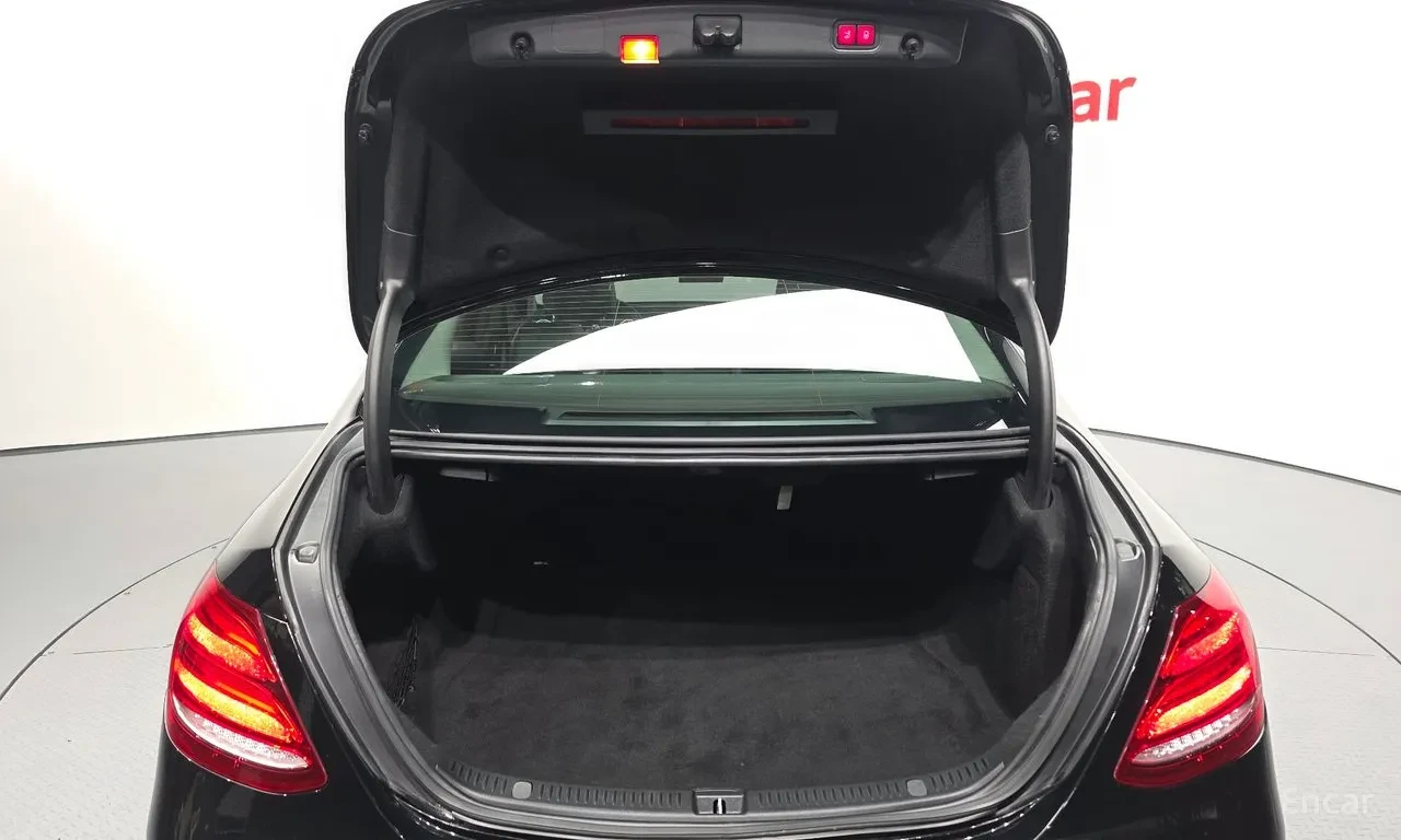Mercedes-Benz E 400 AIRMATIC | BURMESTER | DISTRONIC | ��������� | Mobile.bg � ����������� 17