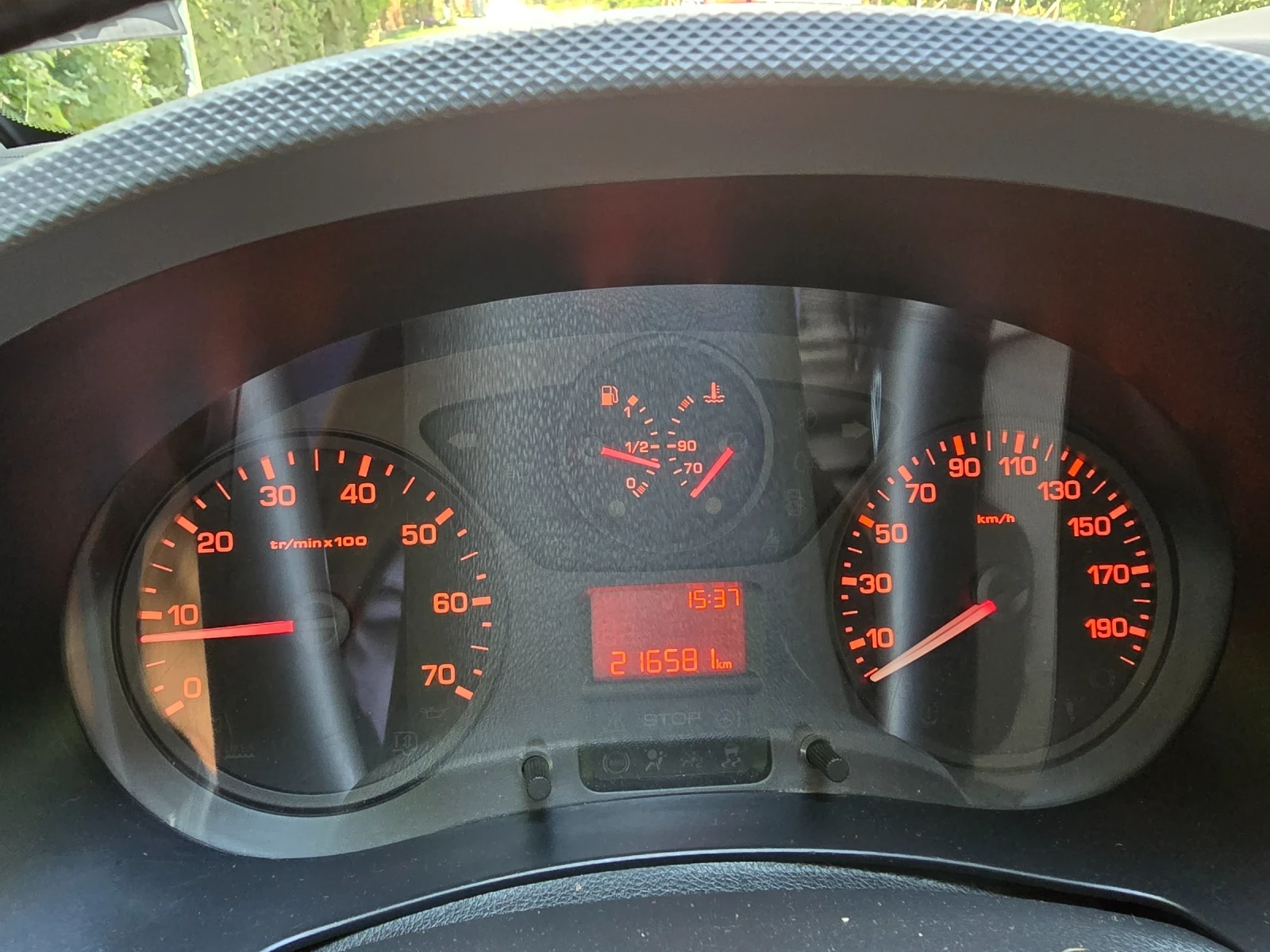 Citroen Berlingo | Mobile.bg � ����������� 16