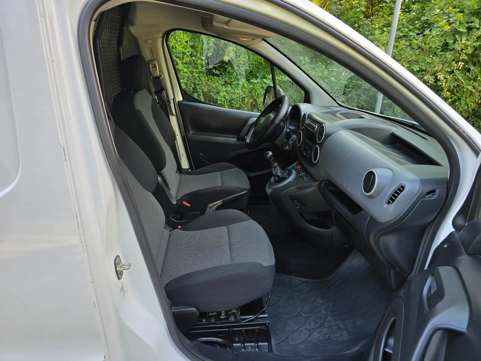 Citroen Berlingo | Mobile.bg � ����������� 12
