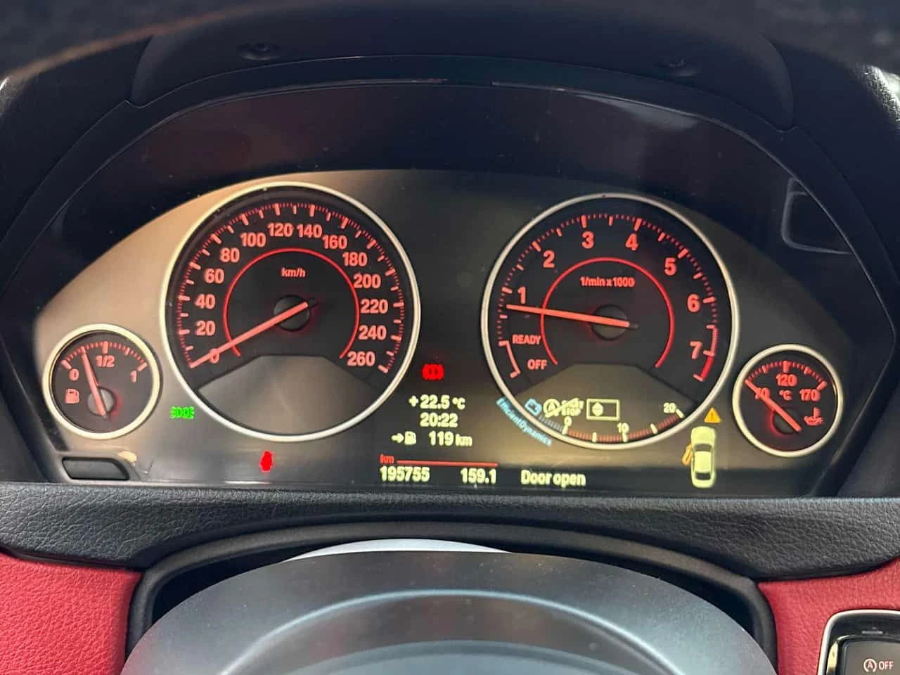 BMW 435 * 435i xDrive * АВТОКРЕДИТ БЕЗ ПЪРВОНАЧАЛНА ВНОСКА, снимка 8 - Автомобили и джипове - 55697533