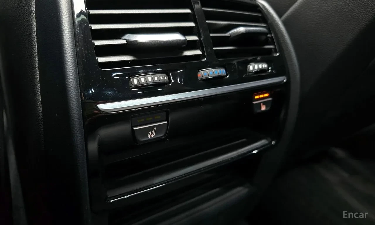 BMW 520 * АВТОКРЕДИТ БЕЗ ПЪРВОНАЧАЛНА ВНОСКА, снимка 16 - Автомобили и джипове - 56118274
