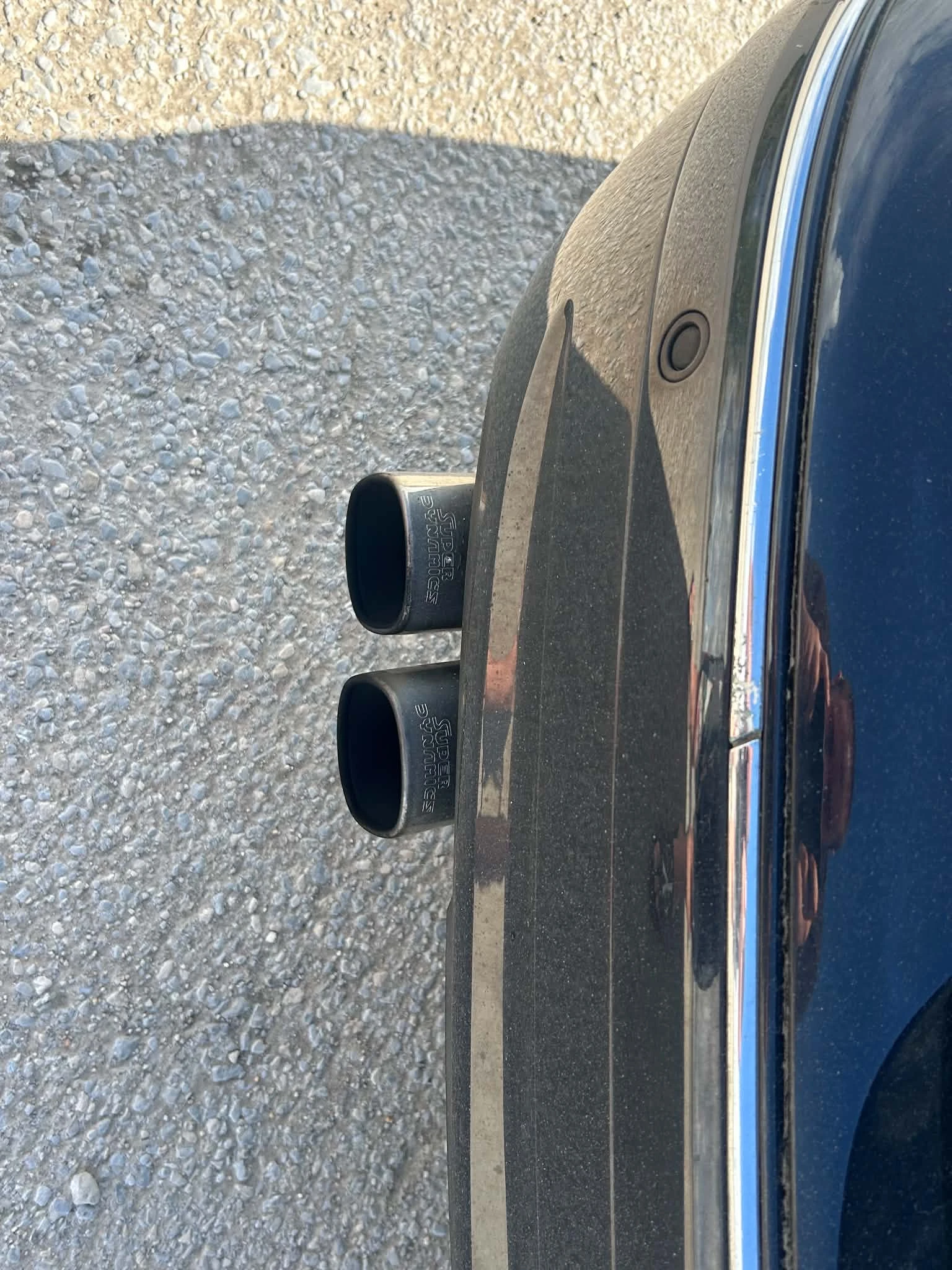 Mercedes-Benz CLK 270 2.7 CDI | Mobile.bg � ����������� 14