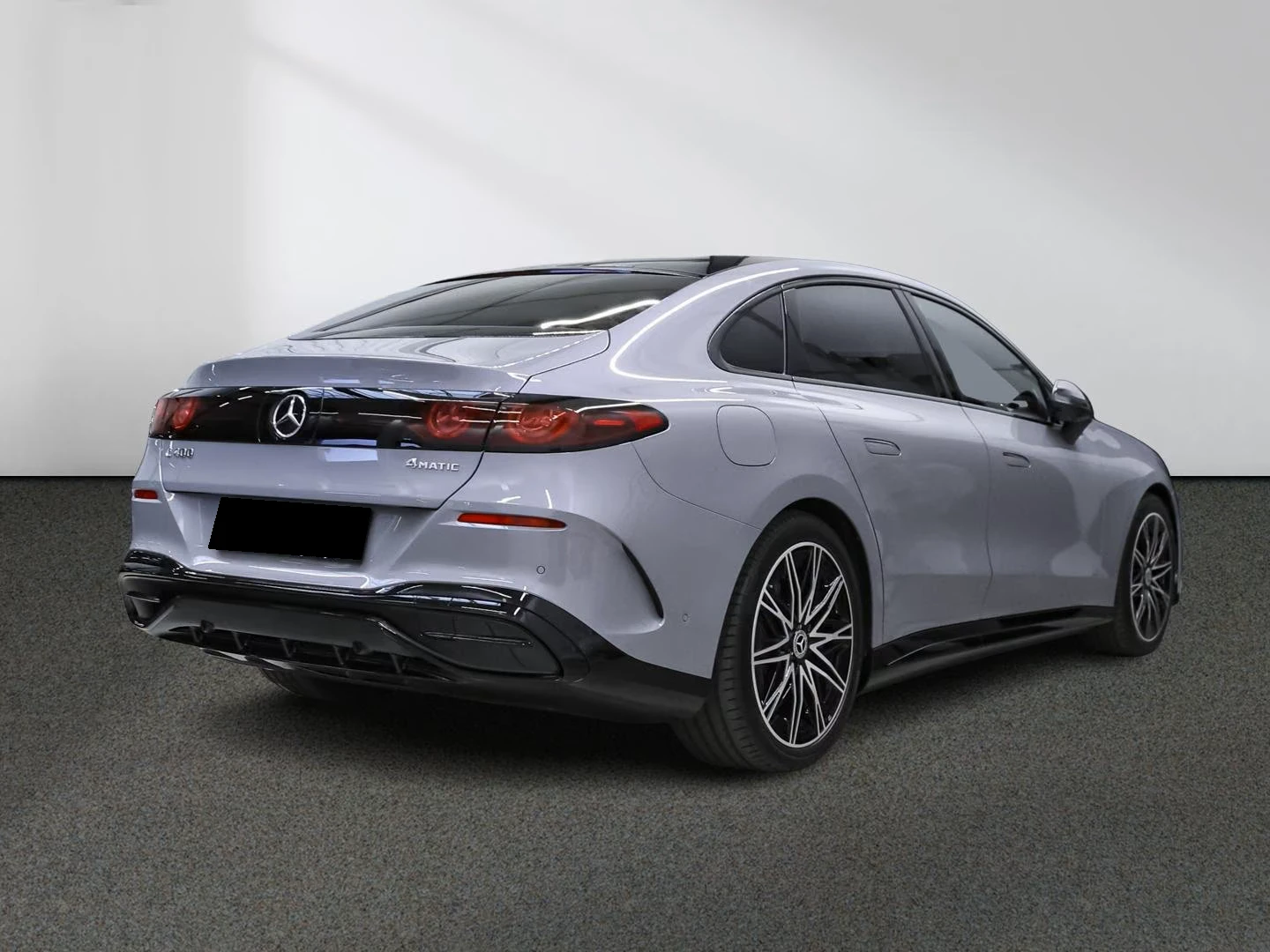 Mercedes-Benz C 400 4M* AMG* HYPER* BURM* PANO* DISTR* NIGHT*  | Mobile.bg � ����������� 3