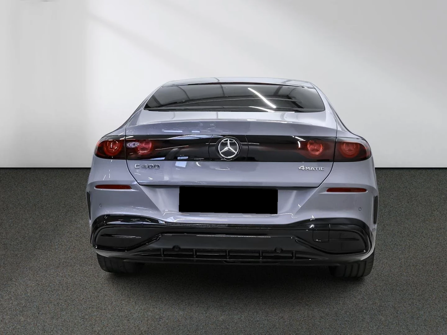 Mercedes-Benz C 400 4M* AMG* HYPER* BURM* PANO* DISTR* NIGHT*  | Mobile.bg � ����������� 4