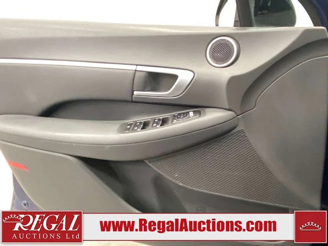 Hyundai Sonata SPORT | Mobile.bg � ����������� 13