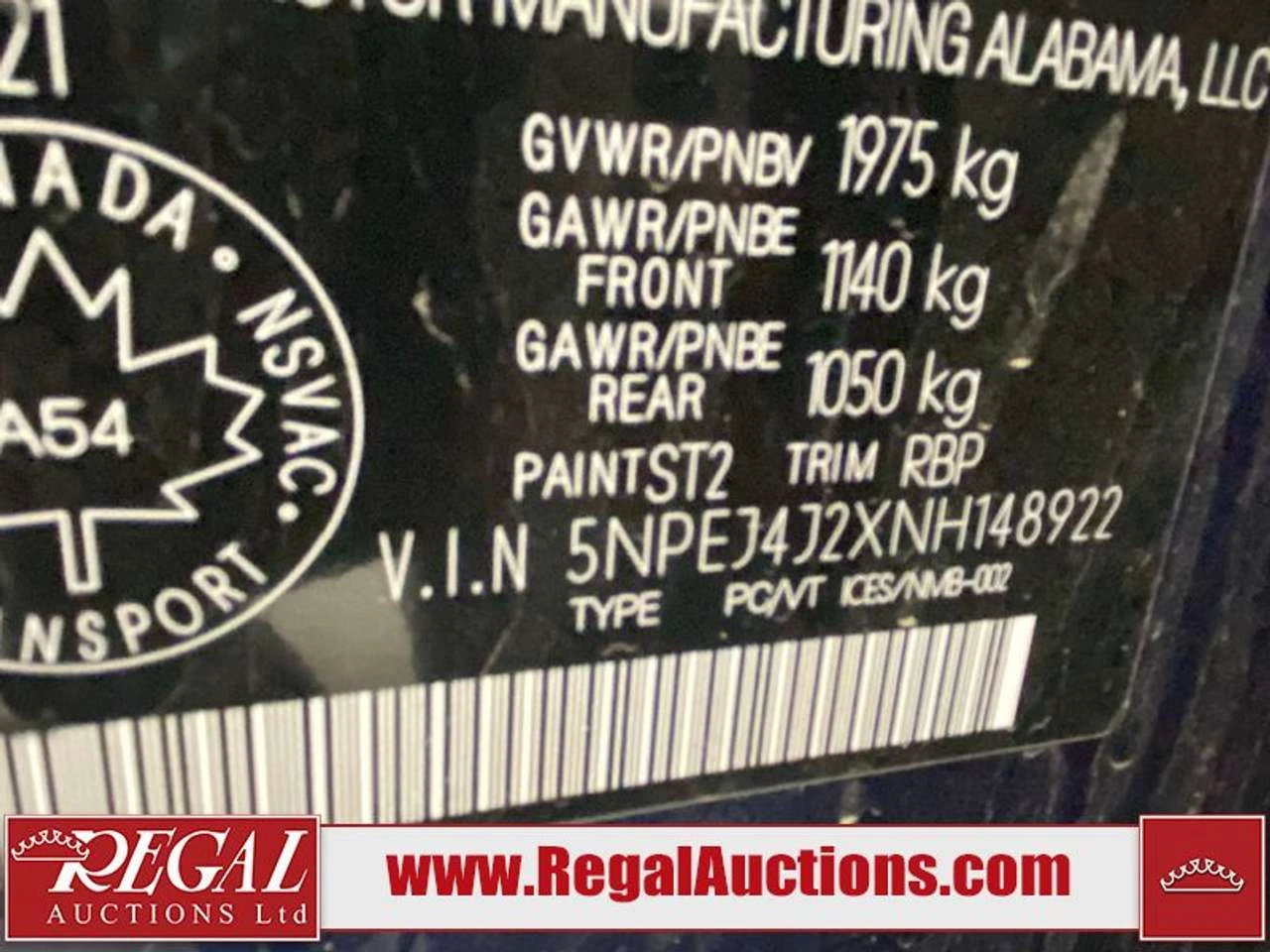 Hyundai Sonata SPORT | Mobile.bg � ����������� 8