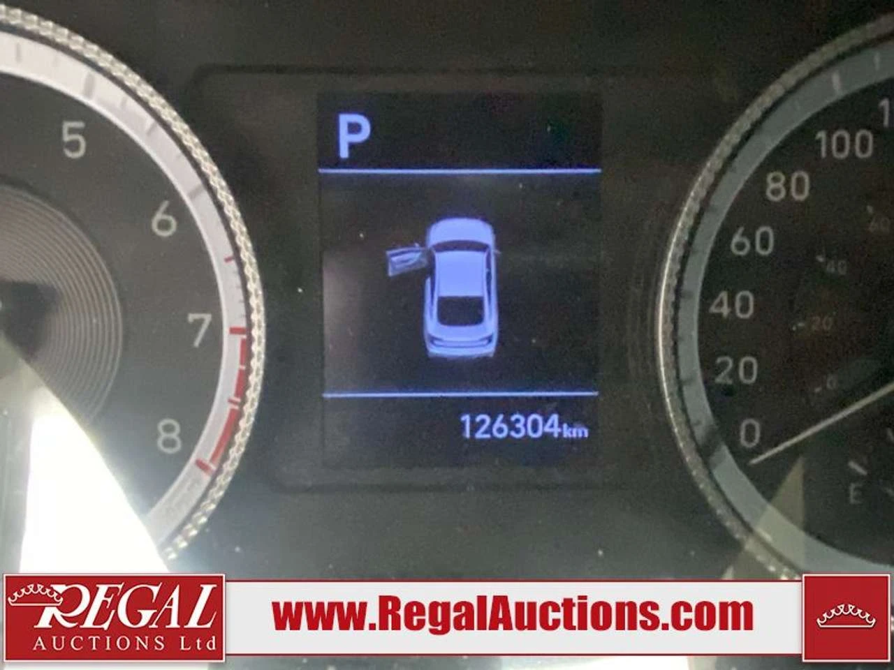 Hyundai Sonata SPORT | Mobile.bg � ����������� 9