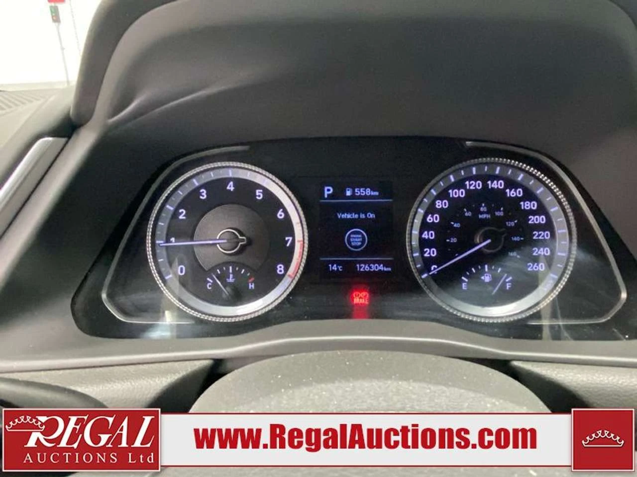 Hyundai Sonata SPORT | Mobile.bg � ����������� 10