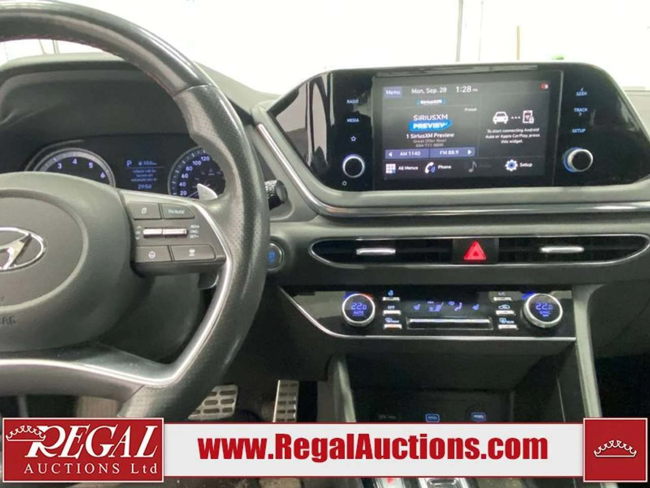 Hyundai Sonata SPORT | Mobile.bg � ����������� 14