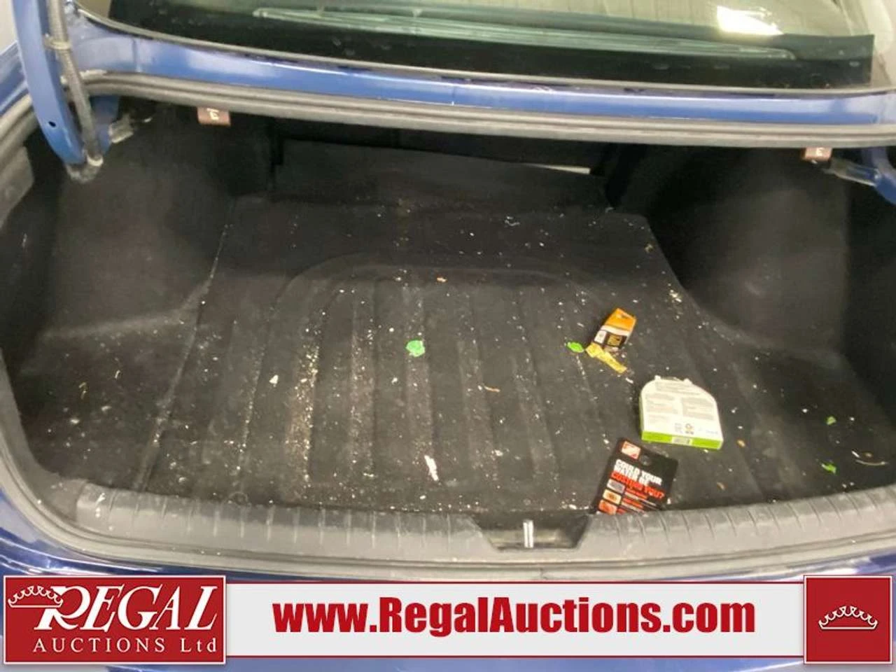 Hyundai Sonata SPORT | Mobile.bg � ����������� 7
