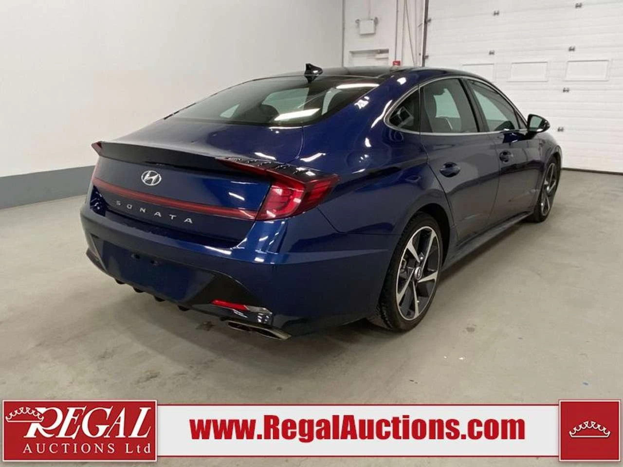 Hyundai Sonata SPORT | Mobile.bg � ����������� 3