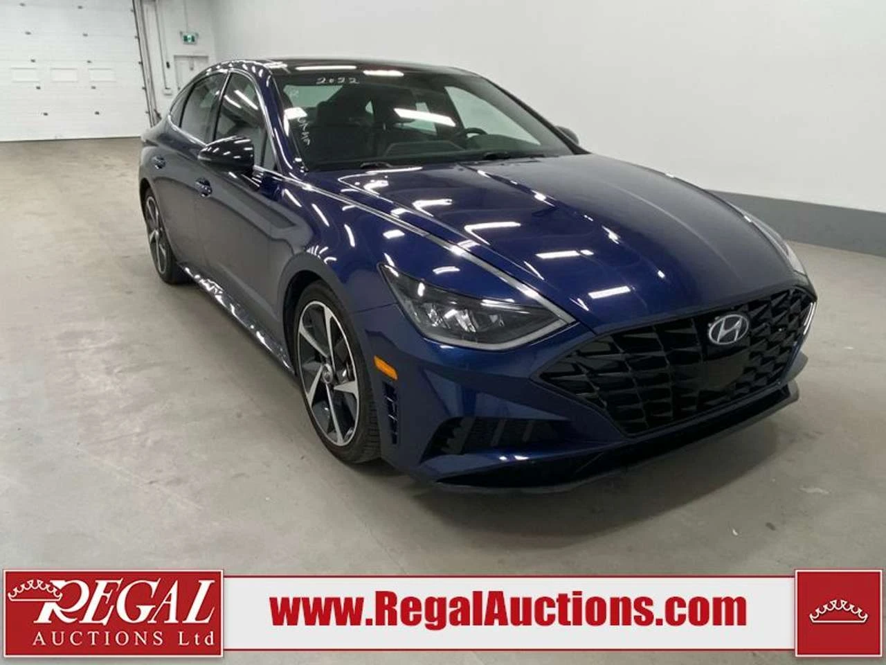 Hyundai Sonata SPORT | Mobile.bg � ����������� 2