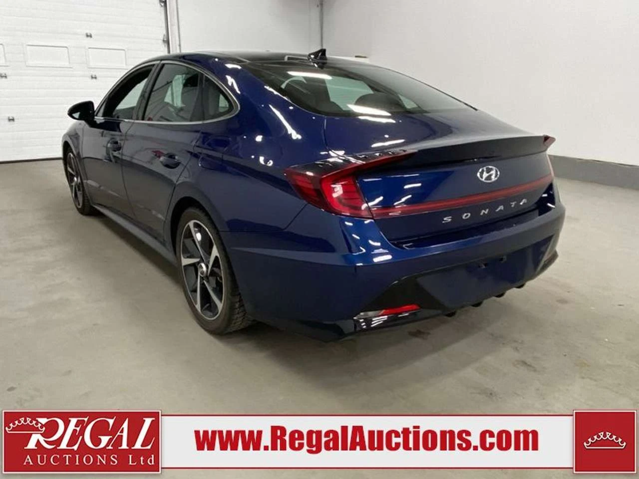Hyundai Sonata SPORT | Mobile.bg � ����������� 4