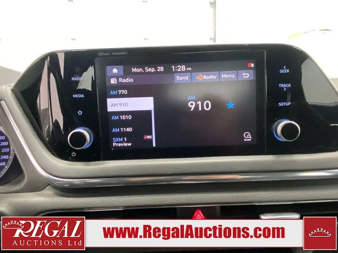 Hyundai Sonata SPORT | Mobile.bg � ����������� 16