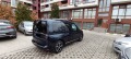 VW Caddy MOVE - изображение 4