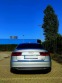 Обява за продажба на Audi A6 3.0TFSI SUPERCHARGER S-LINE ~48 666 лв. - изображение 6