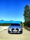 Обява за продажба на Audi A6 3.0TFSI SUPERCHARGER S-LINE ~48 666 лв. - изображение 2