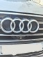 Обява за продажба на Audi A6 3.0TFSI SUPERCHARGER S-LINE ~48 666 лв. - изображение 11