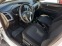 Обява за продажба на Hyundai I20 FACELIFT ~8 600 лв. - изображение 4