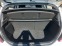 Обява за продажба на Hyundai I20 FACELIFT ~8 600 лв. - изображение 10