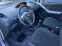Обява за продажба на Toyota Yaris 1.4 D4D FACELIFT 6 скорости ~9 300 лв. - изображение 7