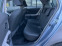 Обява за продажба на Toyota Yaris 1.4 D4D FACELIFT 6 скорости ~8 999 лв. - изображение 11