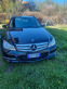 Обява за продажба на Mercedes-Benz C 180 ~8 200 EUR - изображение 5