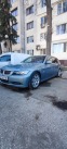 Обява за продажба на BMW 330 M57 engine ~18 000 лв. - изображение 5
