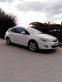 Обява за продажба на Opel Astra 1.7cdti ~8 800 лв. - изображение 1