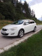 Обява за продажба на Opel Astra 1.7cdti ~8 800 лв. - изображение 7