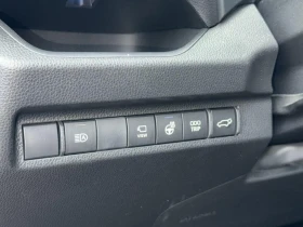 Toyota Rav4 4X4* GR-SPORT* 360CAM* DISTR* LED* KEYLESS* , снимка 7
