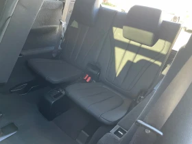 BMW X5 3.5i Xdrive M PACK FULL 7 МЕСТА ВЕРИГИ И ЛАГЕРИ, снимка 13