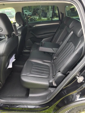 Skoda Kodiaq, снимка 5