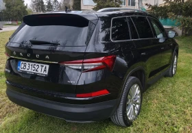 Skoda Kodiaq, снимка 2