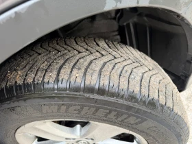 Toyota Rav4 2.0D 122кс Нави Кам 6-ск 3-ключа 14г История.LED, снимка 7